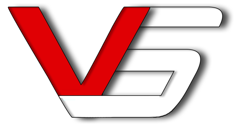 Volition Hosting