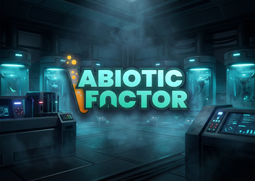 Abiotic Factor